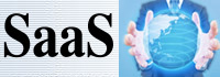 SaaS