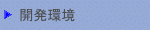 �J����