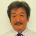 安田 知弘 / 代表取締役社長