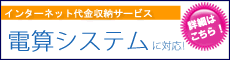�d�Z�V�X�e��