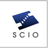 SCIO